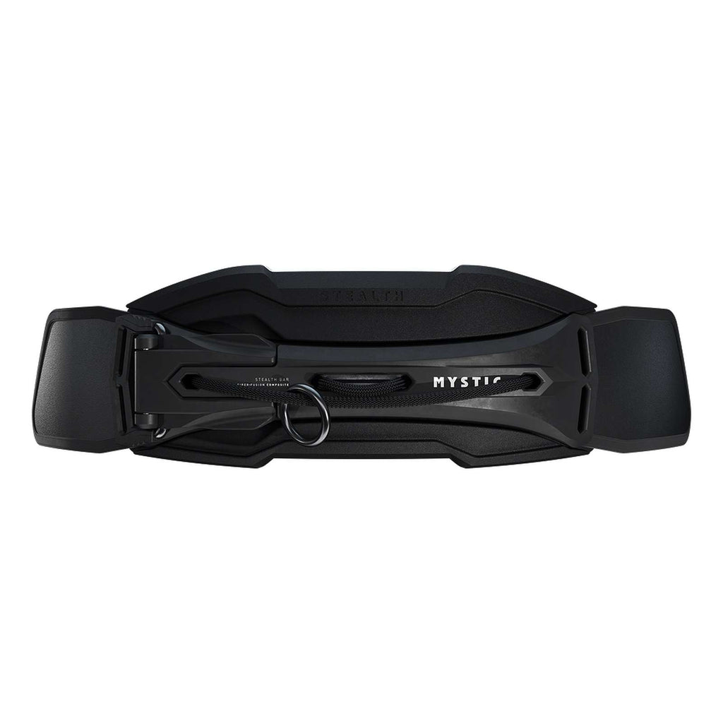 Surf Stealth Bar Gen 3 Black 320mm Mystic 35008_230045_900_320