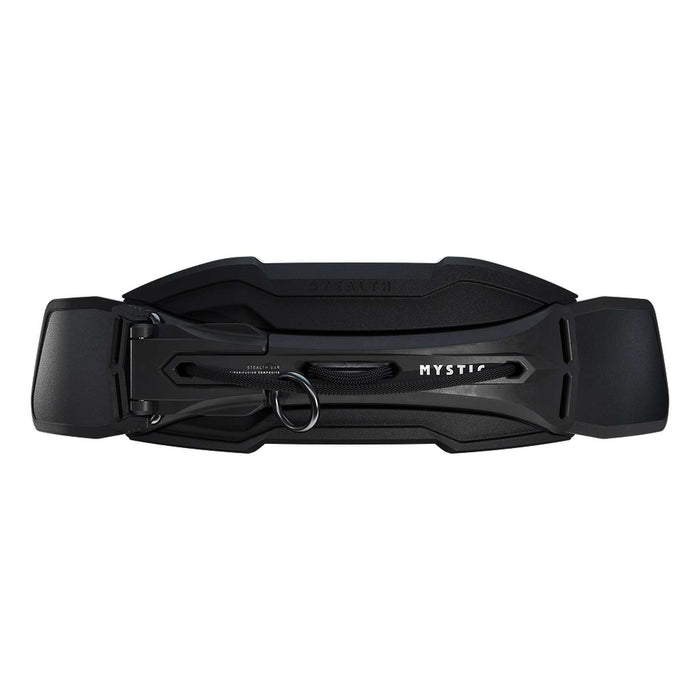 Surf Stealth Bar Gen 3 Black 320mm Mystic 35008_230045_900_320