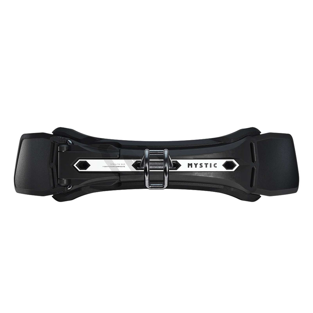 Windsurf Stealth Bar Gen 3 Black-White 240mm Mystic 35008_230046_950_240