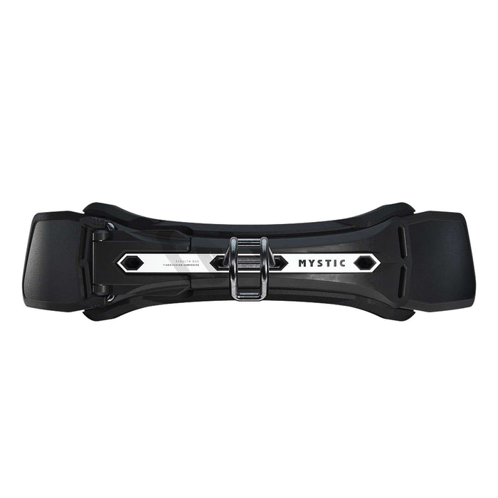 Windsurf Stealth Bar Gen 3 Black-White 240mm Mystic 35008_230046_950_240