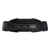Freeride Stealth Bar Gen 3 Nero 320mm Mystic 35008_230047_900_320