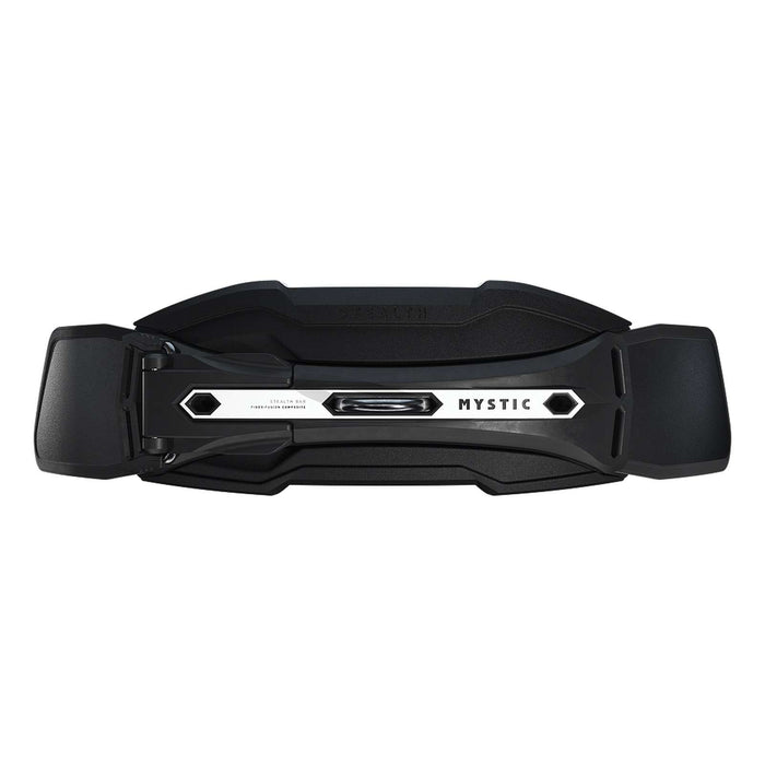 Freeride Stealth Bar Gen 6 Black-White 320mm Mystic 35008_230047_950_320