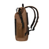 Travel Backpack DTS Slate-Brown 25l Mystic 35008_250106_730_25