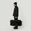 Travel Bag Duffle DTS Black 120l Mystic 35008_250107_900_120