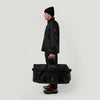 Borsa da viaggio duffle DTS nera 55 l Mystic 35008_250107_900_55