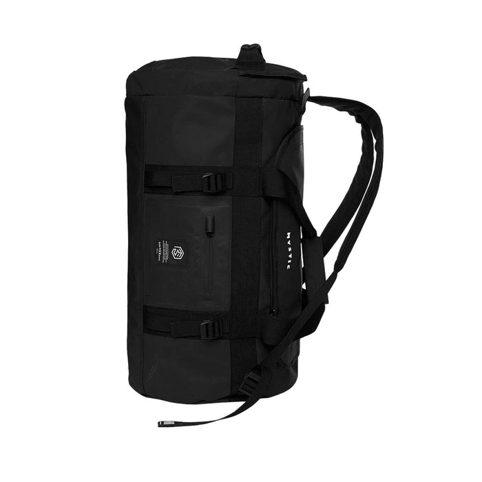 Travel Bag Duffle DTS Black 75l Mystic 35008_250107_900_75