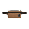 Travel Bag Fannypack DTS Slate-Brown 3l Mystic 35008_250108_730_3