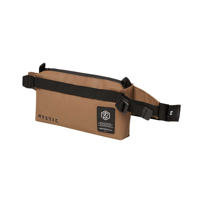 Travel Bag Fannypack DTS Slate-Brown 3l Mystic 35008_250108_730_3