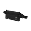 Travel Bag Fannypack DTS Black 3l Mystic 35008_250108_900_3