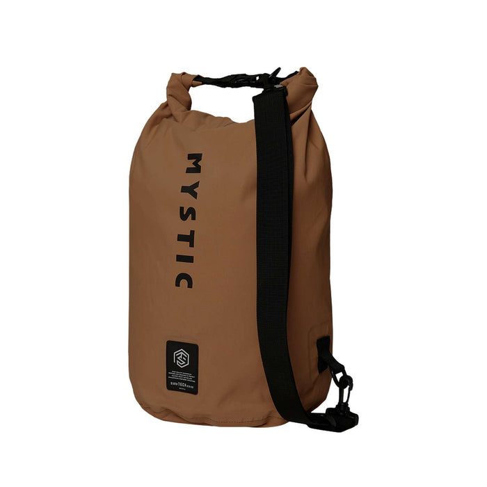 Sacca stagna DTS ardesia-marrone 20 l Mystic 35008_250109_730_20