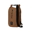 Sacca stagna DTS ardesia-marrone 20 l Mystic 35008_250109_730_20