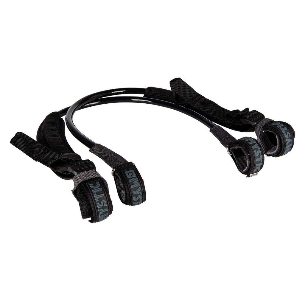 Windsurf Harnessline Pro Vario Set Black 22-28 Mystic 35009_180121_900_22_28