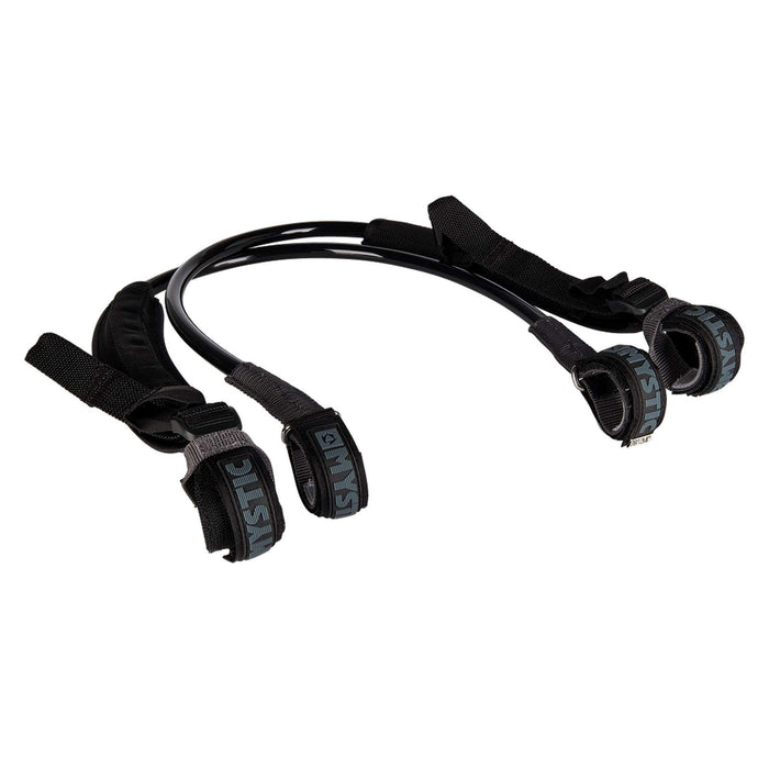 Windsurf Harnessline Pro Vario Set Black 22-28 Mystic 35009_180121_900_22_28