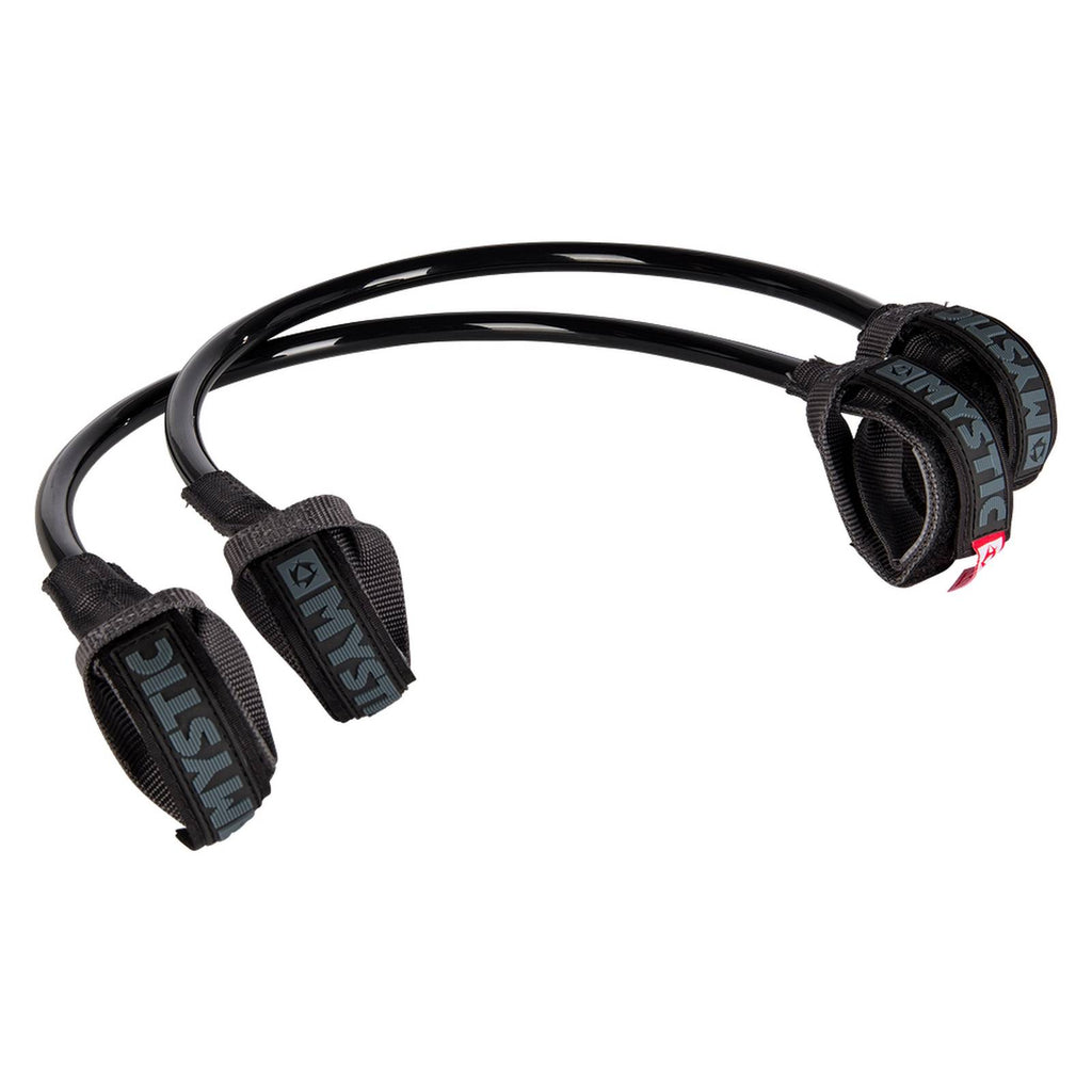 Windsurfharnas basisset zwart 20 inch Mystic 35009_180123_900_20