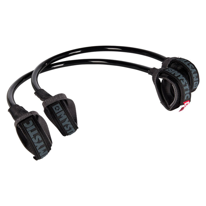 Windsurfharnas basisset zwart 20 inch Mystic 35009_180123_900_20