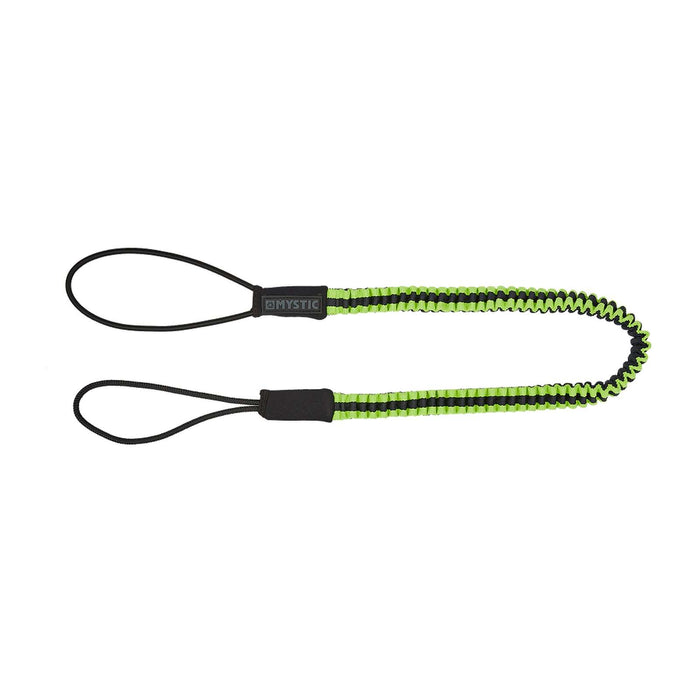 Windsurf Uphaul Pro Lime O-S Mystic 35009_210105_650_OS