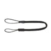 Windsurf-Aufholer Pro Schwarz O-S Mystic 35009_210105_900_OS