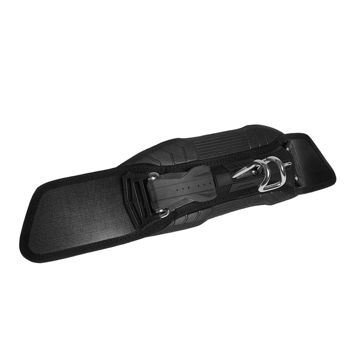 Kite Spreader Bar Ace Black 280mm Mystic 35009_220106_900_280