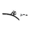 Kitesurf Hook Stealth Bar Gen 3 Black 240mm Mystic 35009_230080_900_240