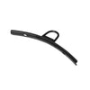 Freeride Loop Stealth Bar Gen 3 Black 280mm Mystic 35009_230081_900_280