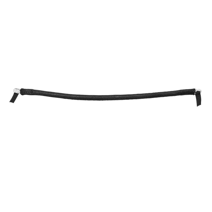 Dyneema Slider Rope Stealth Bar Gen 3 Black 240mm Mystic 35009_230082_900_240