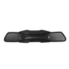 Padding Stealth Bar Gen 3 Black Mystic 35009_230086_900_280