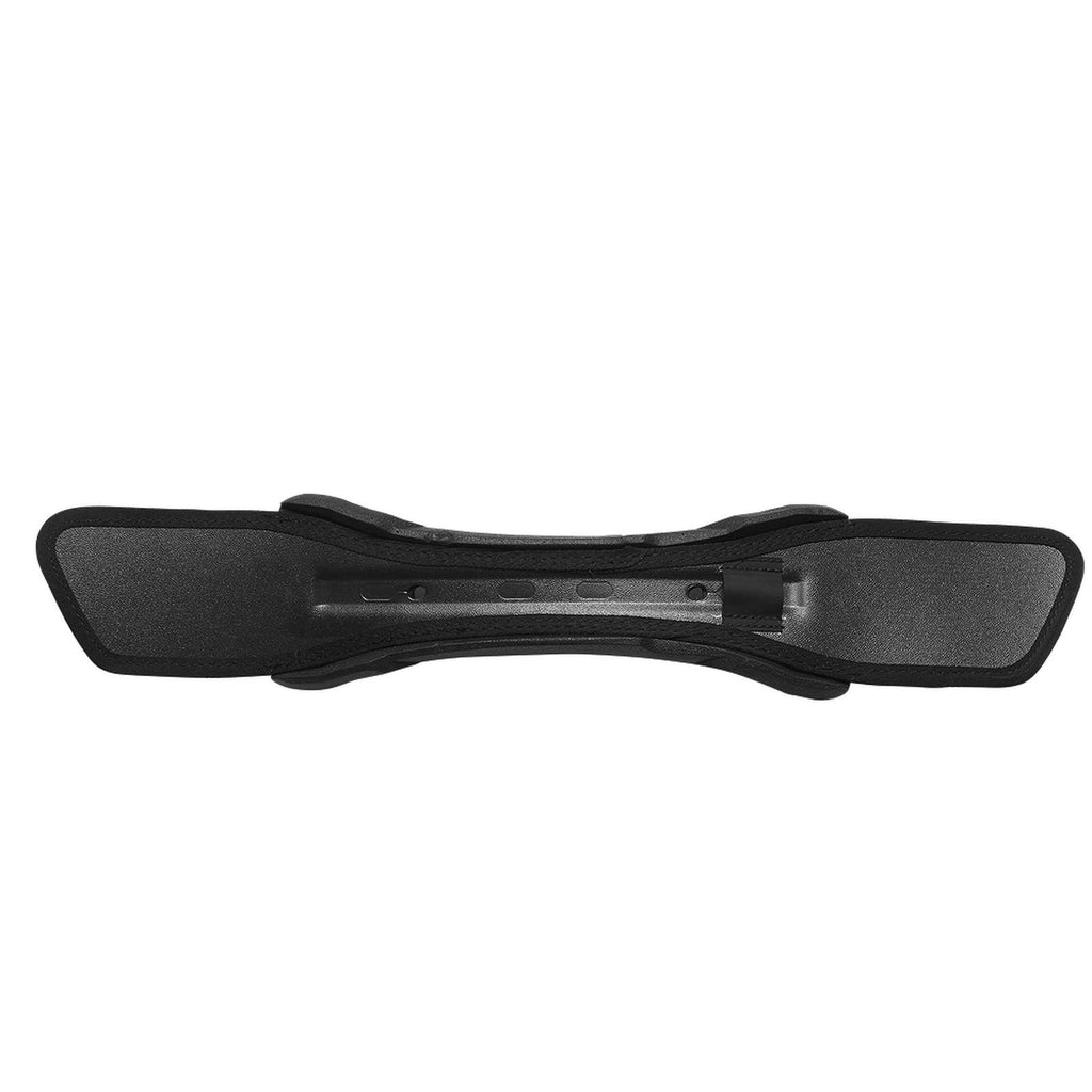 Padding Windsurf Stealth Bar Gen 3 Black Mystic 35009_230087_900_280