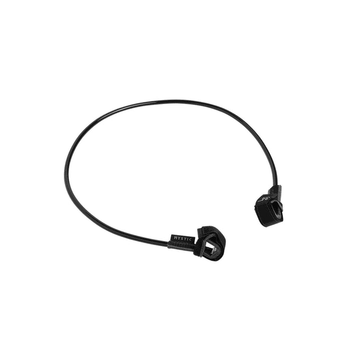 Wing Harnessline Fix Single Black 32inch Mystic 35009_230094_900_32