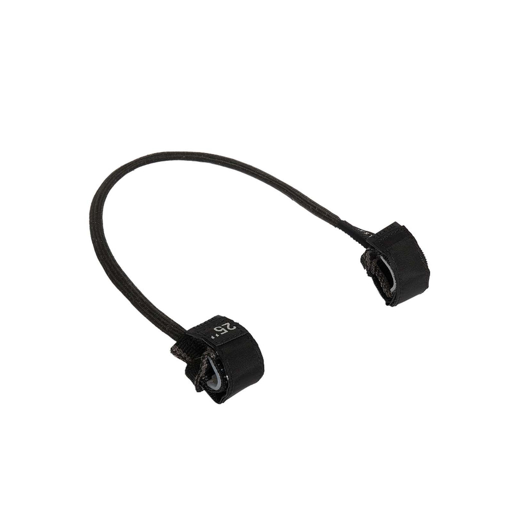 Harness Lineset Griplock Handles Black 30inch Mystic 35009_230270_900_30