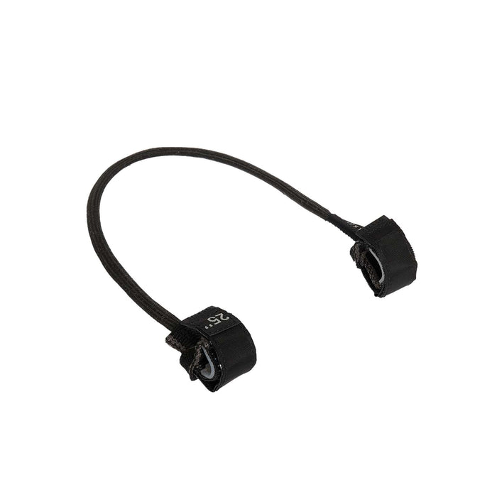 Harness Lineset Griplock Handles Black 32inch Mystic 35009_230270_900_32