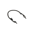 Harness Lineset Soft Handles Black 25inch Mystic 35009_230271_900_25