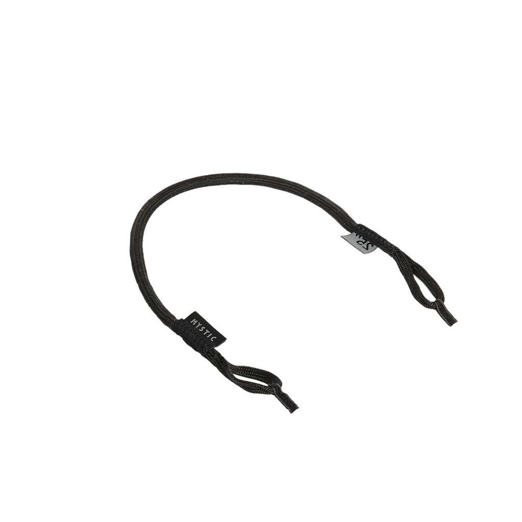 Harness Lineset Soft Handles Black 34inch Mystic 35009_230271_900_34