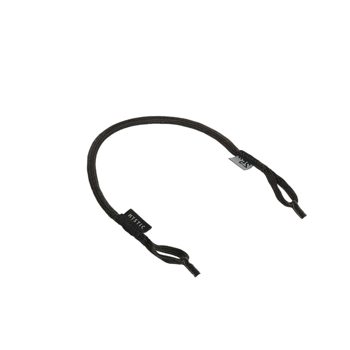 Harness Lineset Soft Handles Black 34inch Mystic 35009_230271_900_34