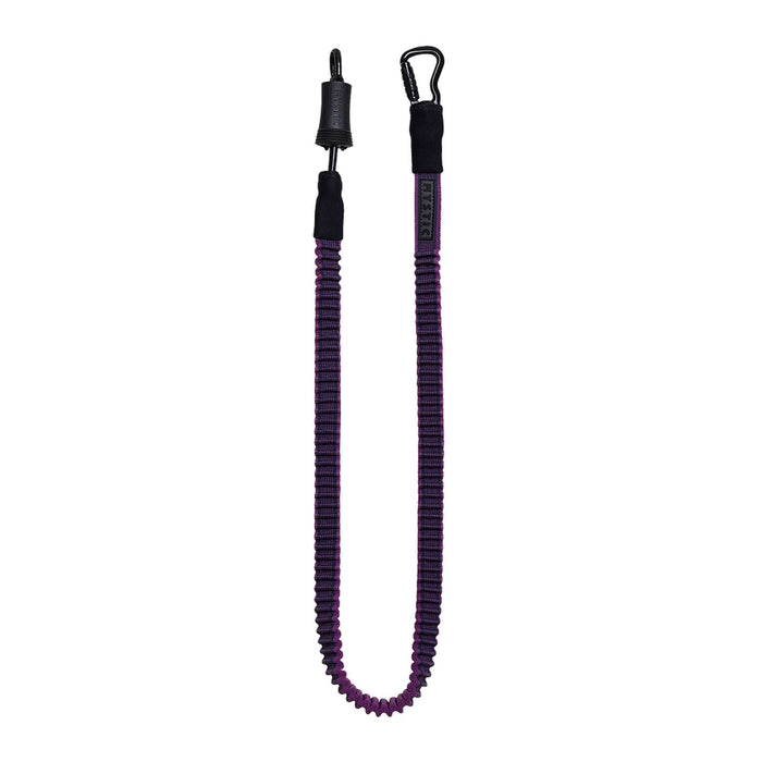 Kite HP Leash Long Purple-Grey O-S Mystic 35009_230275_516_OS