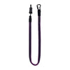 Kite HP Leash Long Purple-Grey O-S Mystic 35009_230275_516_OS