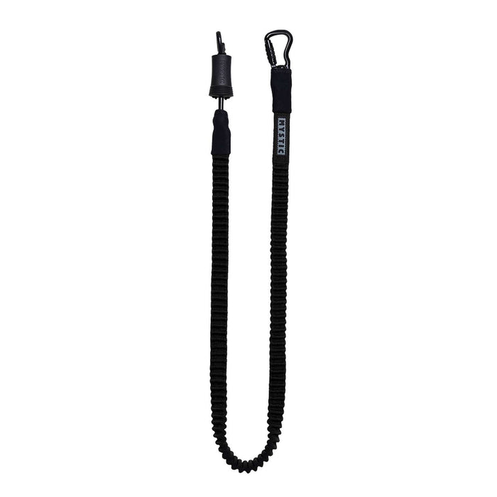Kite HP Leash Long Black-Grey O-S Mystic 35009_230275_990_OS