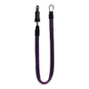 Neoprene Kite Safety Leash Long Purple-Grey O-S Mystic 35009_230280_516_OS