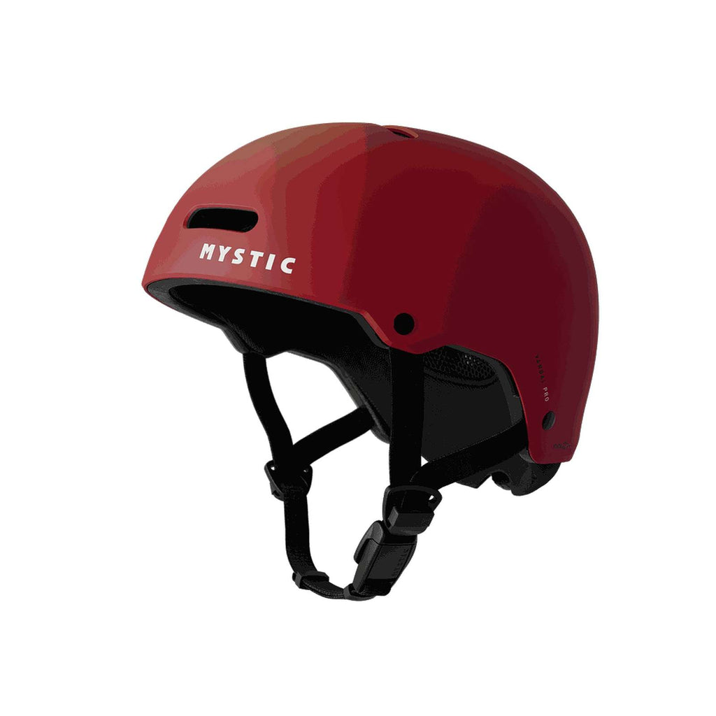 Water Helmet Vandal Pro Red XS-S Mystic 35009_230290_300_XS_S