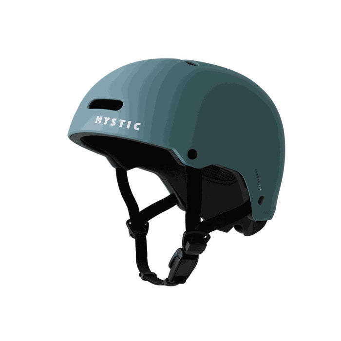Water Helmet Vandal Pro Teal XS-S Mystic 35009_230290_695_XS_S