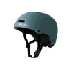 Water Helmet Vandal Pro Teal XS-S Mystic 35009_230290_695_XS_S