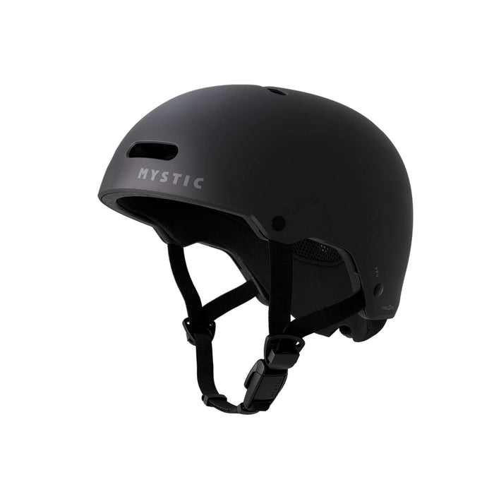Water Helmet Vandal Pro Black M-L Mystic 35009_230290_900_M_L
