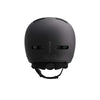 Water Helmet Vandal Pro Black M-L Mystic 35009_230290_900_M_L