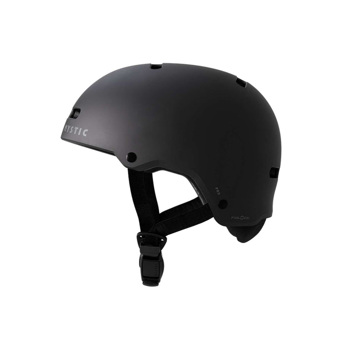 Water Helmet Vandal Pro Black M-L Mystic 35009_230290_900_M_L