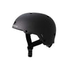 Water Helmet Vandal Black M-L Mystic 35009_230291_900_M_L