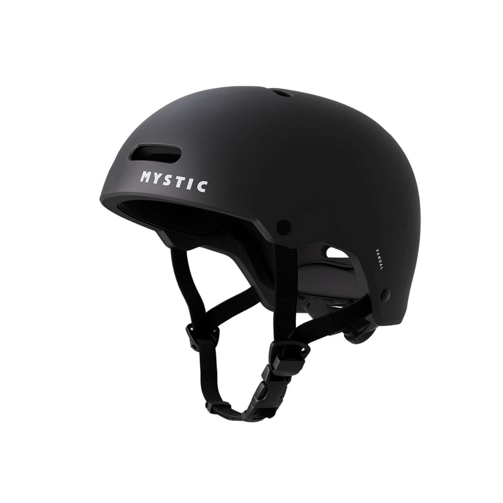 Water Helmet Vandal Black XS-S Mystic 35009_230291_900_XS_S