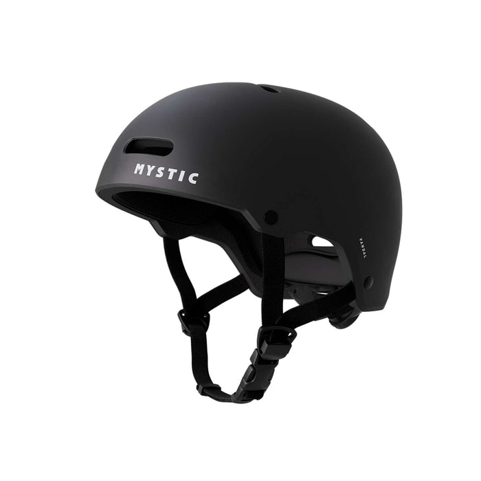 Water Helmet Vandal Black XS-S Mystic 35009_230291_900_XS_S