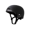 Water Helmet Vandal Black XS-S Mystic 35009_230291_900_XS_S