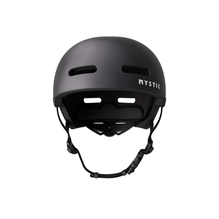 Water Helmet Vandal Black XS-S Mystic 35009_230291_900_XS_S
