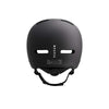 Water Helmet Vandal Black XS-S Mystic 35009_230291_900_XS_S
