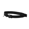 Wing Waistbelt Black S-M Mystic 35009_230297_900_S-M